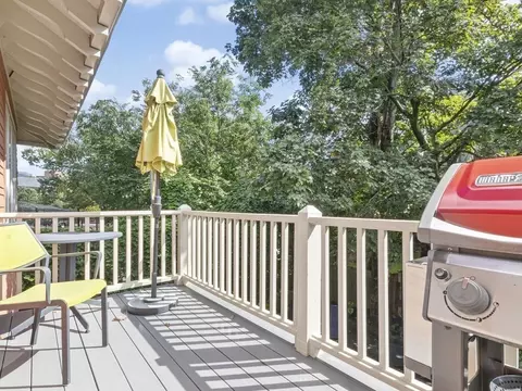 101 Stearns Rd #2, Brookline, MA 02446 photo 18