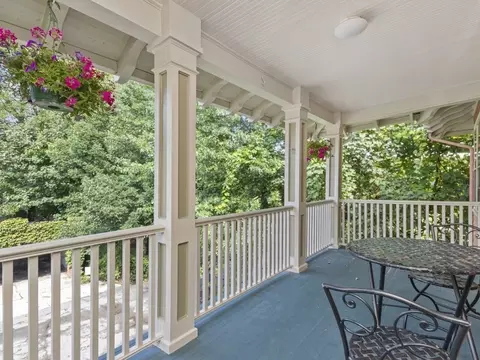 101 Stearns Rd #2, Brookline, MA 02446 photo 17