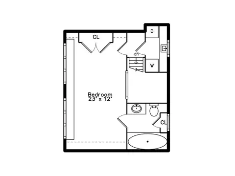 101 Stearns Rd #2, Brookline, MA 02446 photo 28