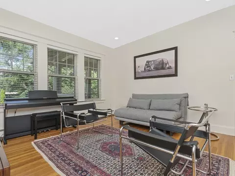101 Stearns Rd #2, Brookline, MA 02446 photo 10