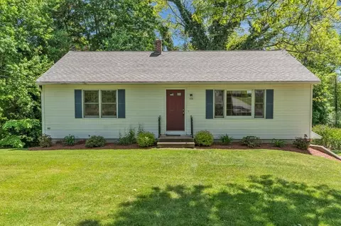 103 Pinney St, Palmer, MA 01069