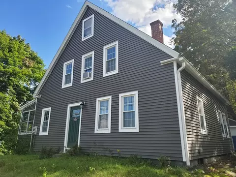 448 Patriots Rd, Templeton, MA 01468