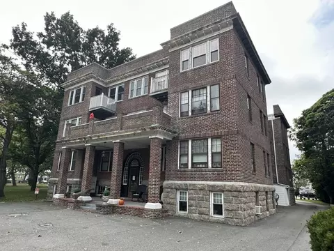 138 Main St #12, Fairhaven, MA 02719