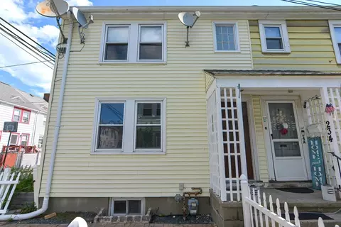 234 Quincy Shore Dr # b, Quincy, MA 02171