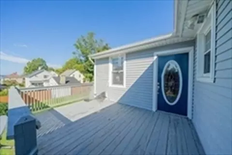 71 Ash St, Fall River, MA 02721 photo 19