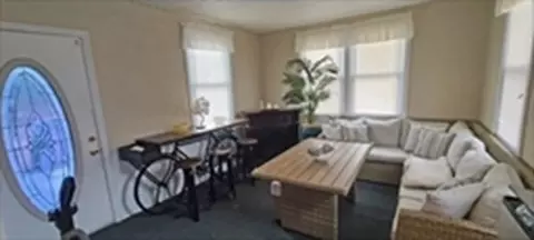 71 Ash St, Fall River, MA 02721 photo 5
