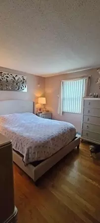 71 Ash St, Fall River, MA 02721 photo 9