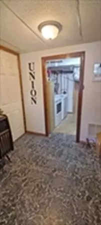 71 Ash St, Fall River, MA 02721 photo 15