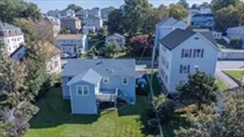 71 Ash St, Fall River, MA 02721 photo 21