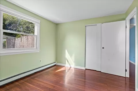 16 Durant Ave, Maynard, MA 01754 photo 14