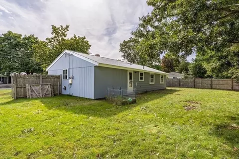 16 Durant Ave, Maynard, MA 01754 photo 30