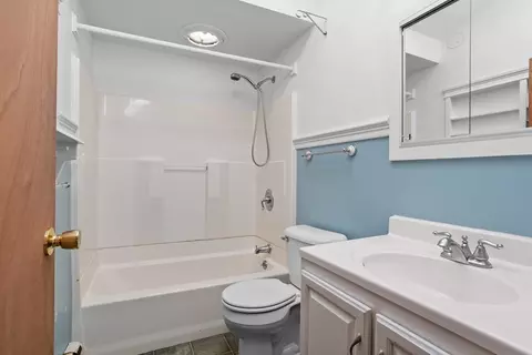 16 Durant Ave, Maynard, MA 01754 photo 16