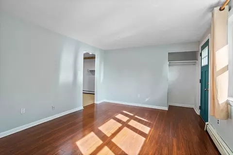16 Durant Ave, Maynard, MA 01754 photo 7