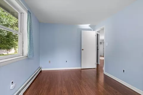 16 Durant Ave, Maynard, MA 01754 photo 20