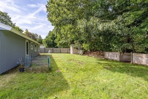 16 Durant Ave, Maynard, MA 01754 photo 31