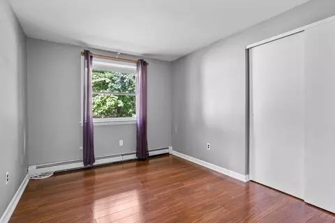 16 Durant Ave, Maynard, MA 01754 photo 21