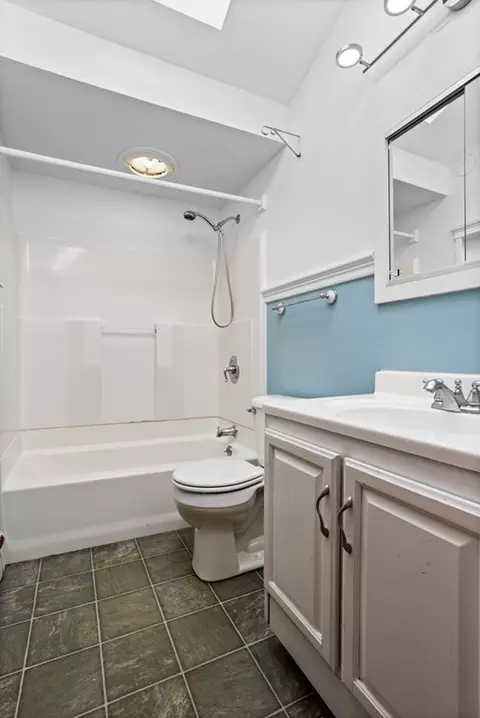 16 Durant Ave, Maynard, MA 01754 photo 17