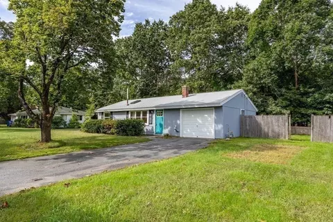 16 Durant Ave, Maynard, MA 01754 photo 26