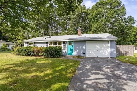 16 Durant Ave, Maynard, MA 01754 photo 27
