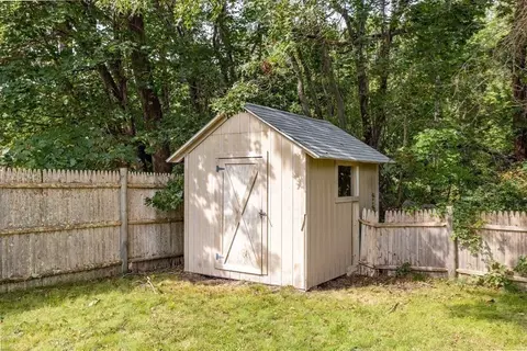 16 Durant Ave, Maynard, MA 01754 photo 33