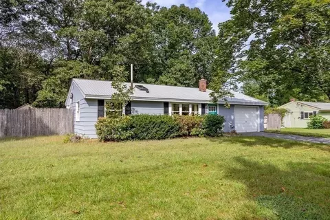 16 Durant Ave, Maynard, MA 01754 photo 25