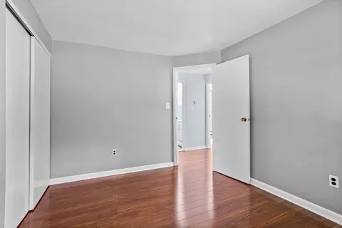 16 Durant Ave, Maynard, MA 01754 photo 22