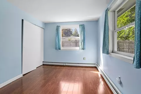 16 Durant Ave, Maynard, MA 01754 photo 19