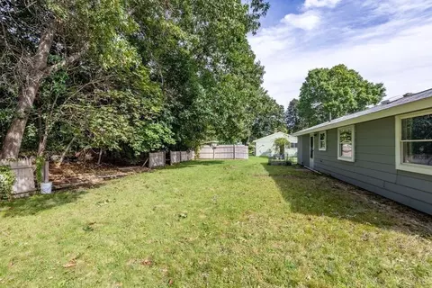 16 Durant Ave, Maynard, MA 01754 photo 32