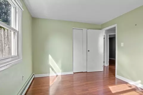 16 Durant Ave, Maynard, MA 01754 photo 15