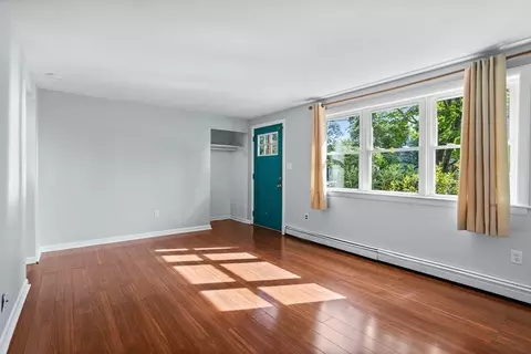 16 Durant Ave, Maynard, MA 01754 photo 6