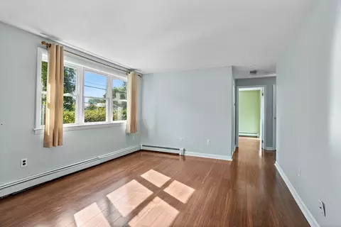 16 Durant Ave, Maynard, MA 01754 photo 5