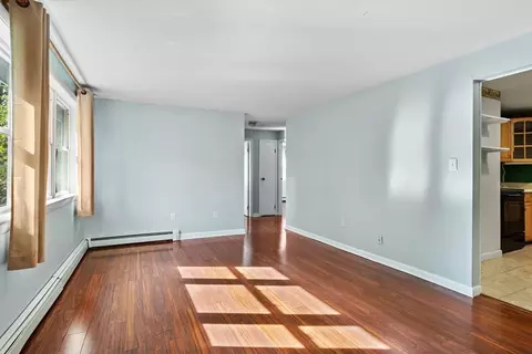 16 Durant Ave, Maynard, MA 01754 photo 4