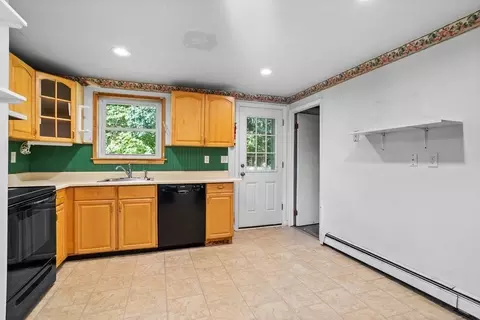 16 Durant Ave, Maynard, MA 01754 photo 8