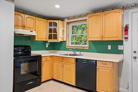 16 Durant Ave, Maynard, MA 01754 photo 12