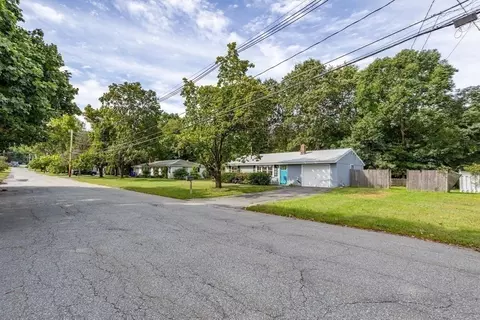 16 Durant Ave, Maynard, MA 01754 photo 34