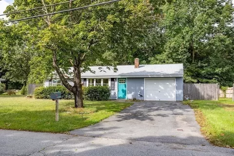 16 Durant Ave, Maynard, MA 01754 photo 28
