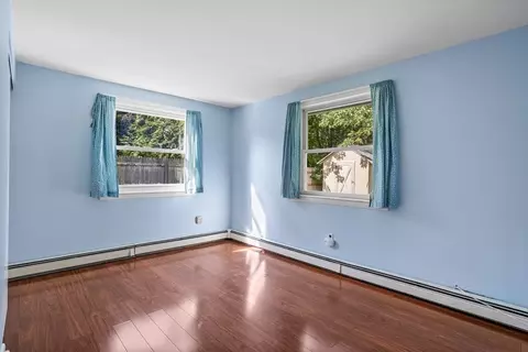 16 Durant Ave, Maynard, MA 01754 photo 18