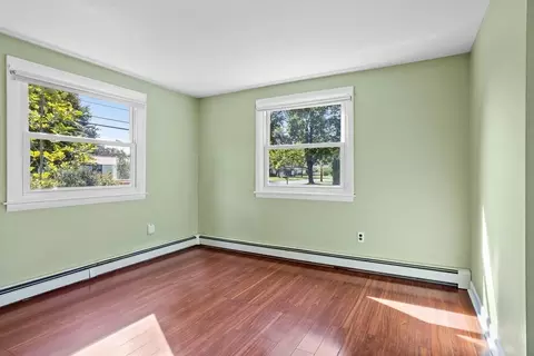 16 Durant Ave, Maynard, MA 01754 photo 13