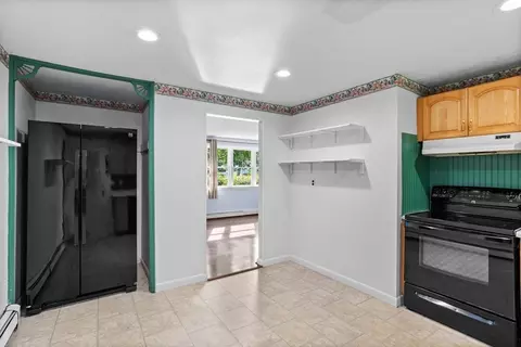 16 Durant Ave, Maynard, MA 01754 photo 10