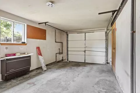 16 Durant Ave, Maynard, MA 01754 photo 24