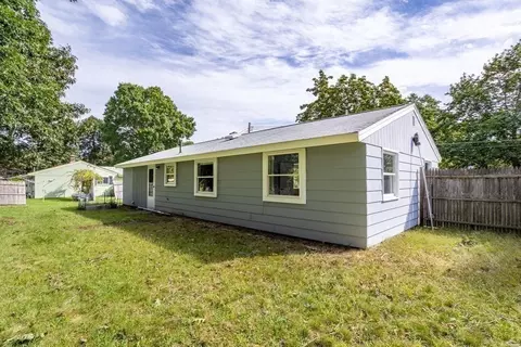 16 Durant Ave, Maynard, MA 01754 photo 29