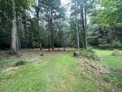 113 North, Norfolk, MA 02056