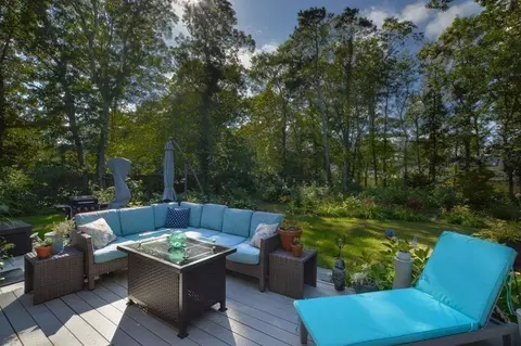 829 Pitchers Way, Barnstable, MA 02601