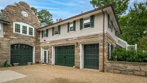 1 Beach St #4, Beverly, MA 01915