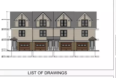18 Taunton St # B, Worcester, MA 01604