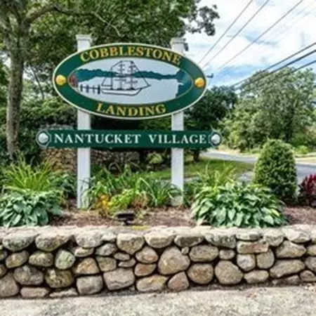 27 Tidal Ln, Barnstable, MA 02601