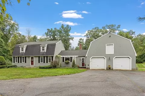 17 Saunders Rd, Townsend, MA 01474 photo 2