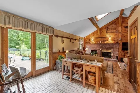 17 Saunders Rd, Townsend, MA 01474 photo 13