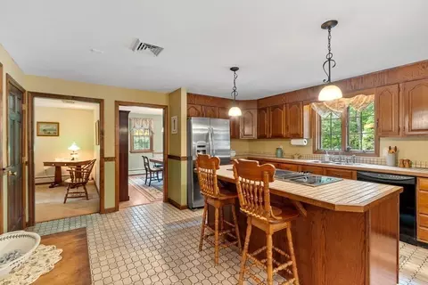 17 Saunders Rd, Townsend, MA 01474 photo 16