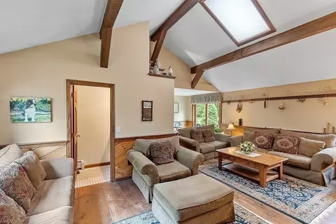 17 Saunders Rd, Townsend, MA 01474 photo 10